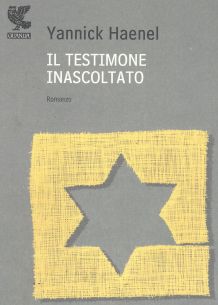 Edizione italiana