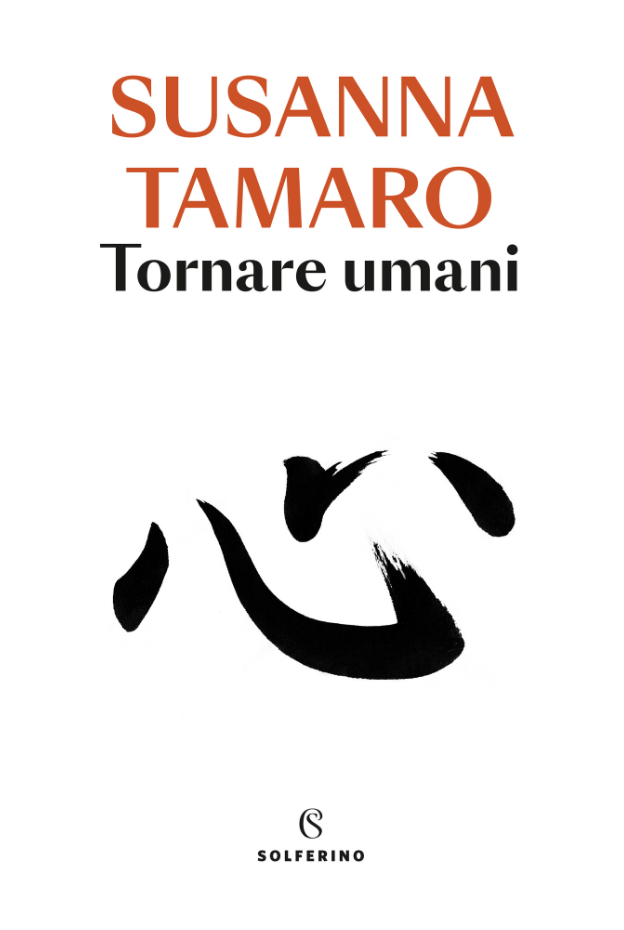 Tamaro (1)
